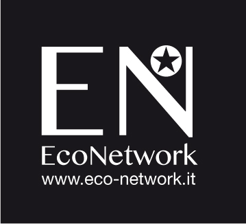 Eco Network